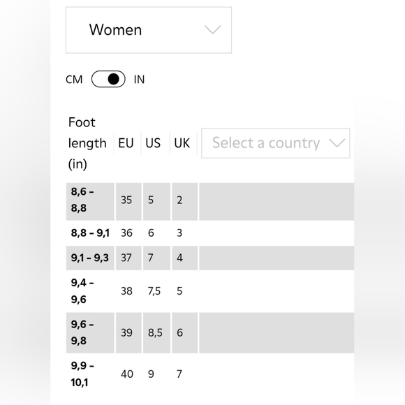 Camper Sandals, Womens 37 EU (7 US) - Picture 11 of 11